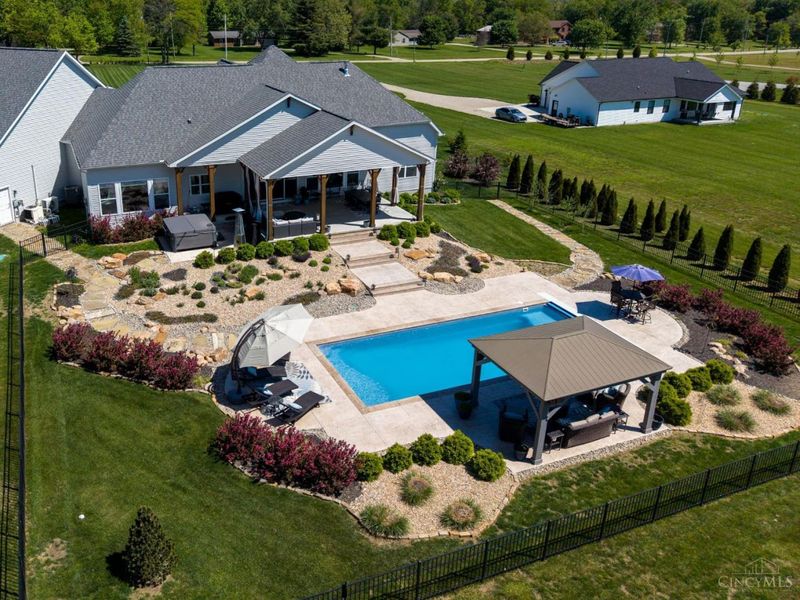 4399 Stephenson Road, Oxford, OH 45056 Photo 84