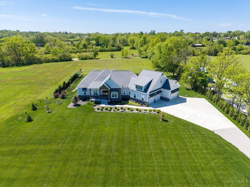4399 Stephenson Road, Oxford, OH 45056 Photo 87