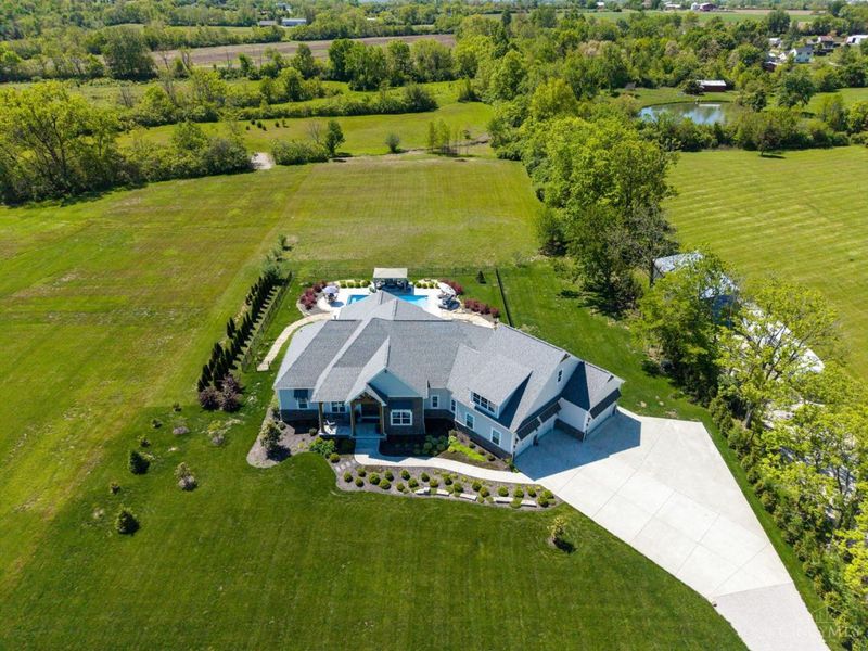 4399 Stephenson Road, Oxford, OH 45056 Photo 89