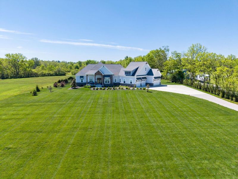 4399 Stephenson Road, Oxford, OH 45056 Photo 90