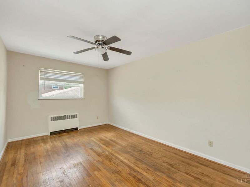 7211 Plainfield Road, Deer Park, OH 45236 Photo 13