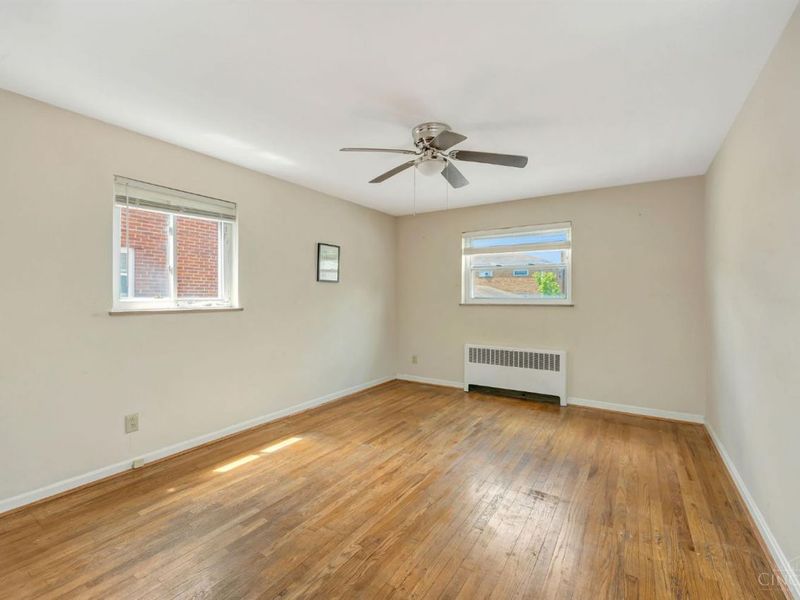 7211 Plainfield Road, Deer Park, OH 45236 Photo 15