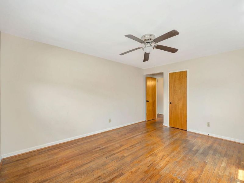7211 Plainfield Road, Deer Park, OH 45236 Photo 16