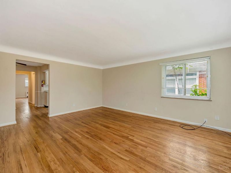 7211 Plainfield Road, Deer Park, OH 45236 Photo 18