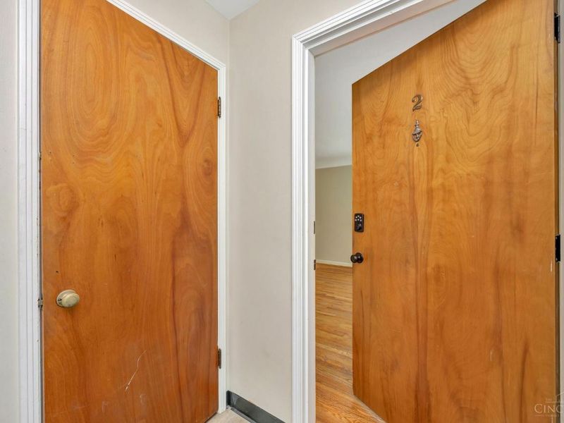 7211 Plainfield Road, Deer Park, OH 45236 Photo 19