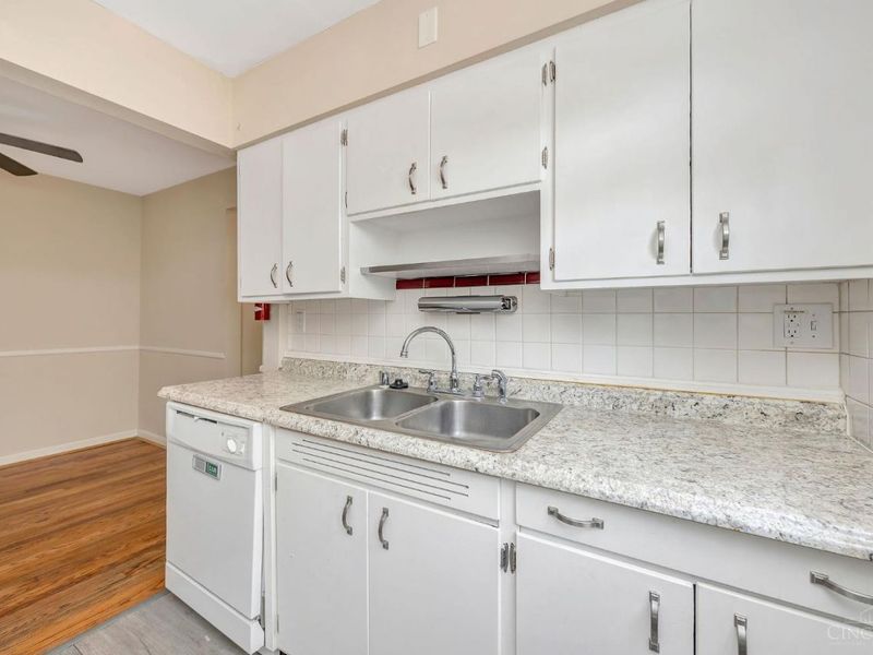 7211 Plainfield Road, Deer Park, OH 45236 Photo 26