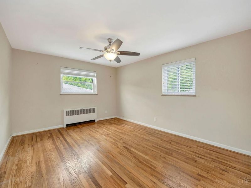 7211 Plainfield Road, Deer Park, OH 45236 Photo 29