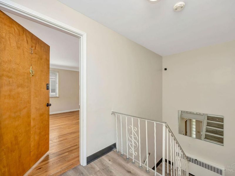 7211 Plainfield Road, Deer Park, OH 45236 Photo 32