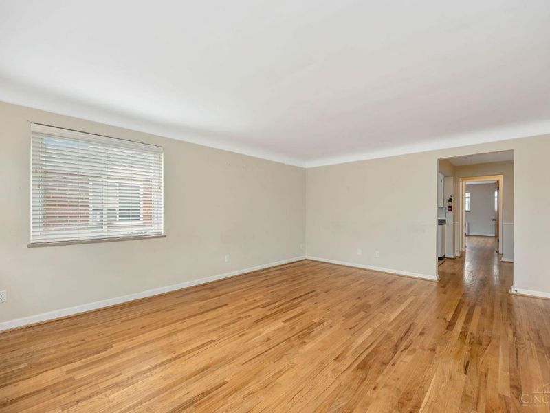 7211 Plainfield Road, Deer Park, OH 45236 Photo 33