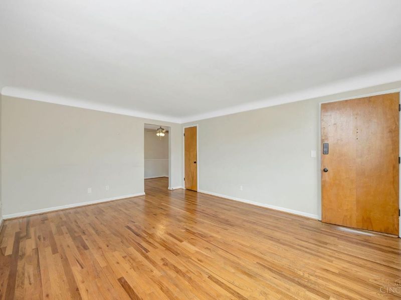 7211 Plainfield Road, Deer Park, OH 45236 Photo 34