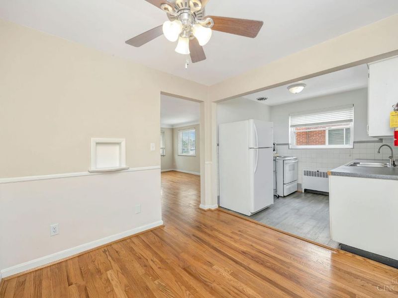 7211 Plainfield Road, Deer Park, OH 45236 Photo 42