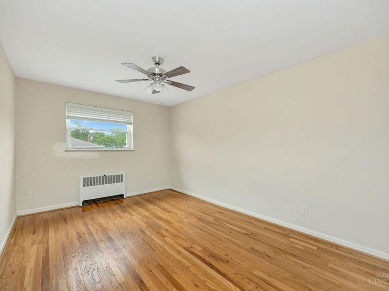 7211 Plainfield Road, Deer Park, OH 45236 Photo 43