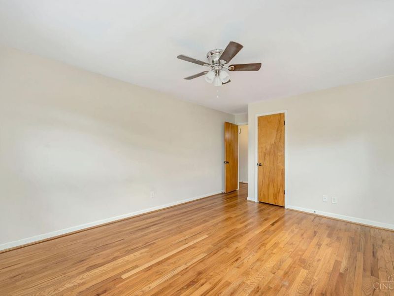 7211 Plainfield Road, Deer Park, OH 45236 Photo 46