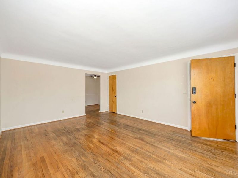 7211 Plainfield Road, Deer Park, OH 45236 Photo 5