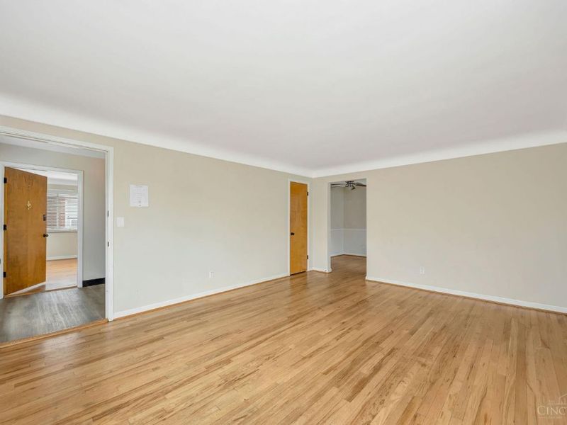 7211 Plainfield Road, Deer Park, OH 45236 Photo 50