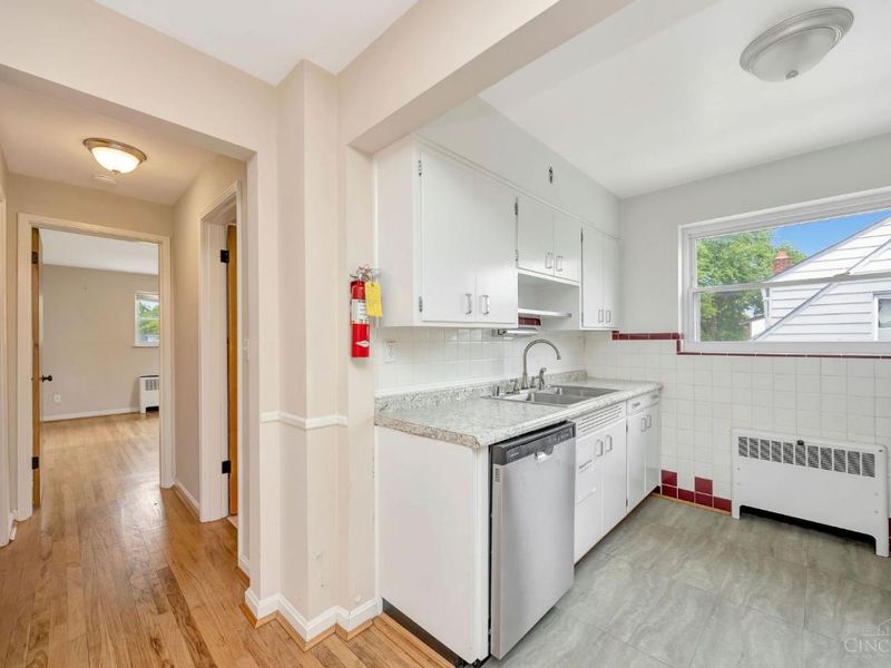 7211 Plainfield Road, Deer Park, OH 45236 Photo 53