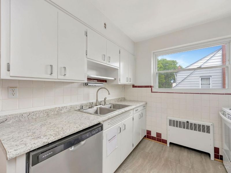 7211 Plainfield Road, Deer Park, OH 45236 Photo 56