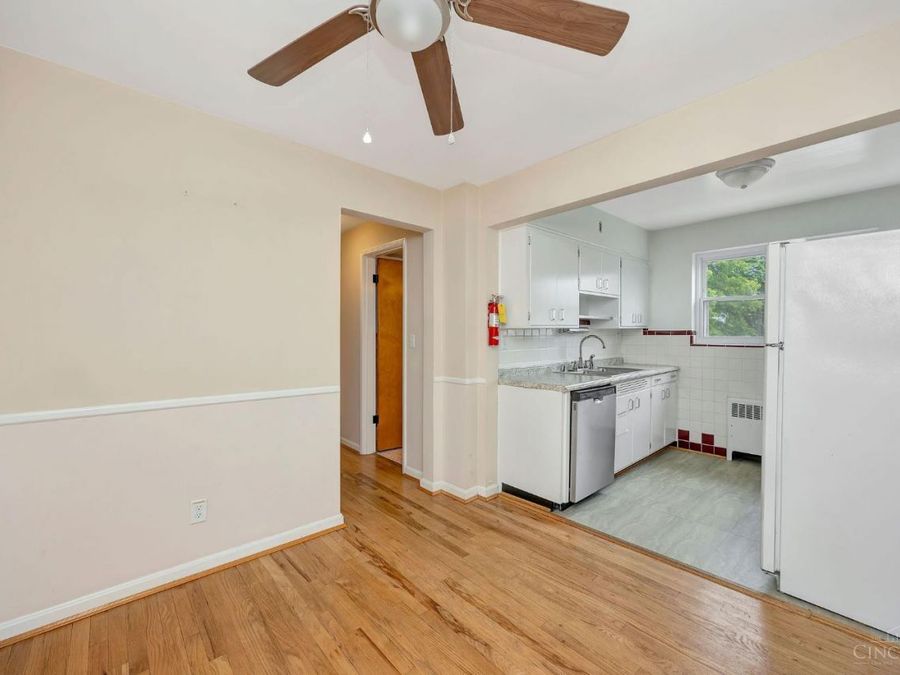 Property Image 58