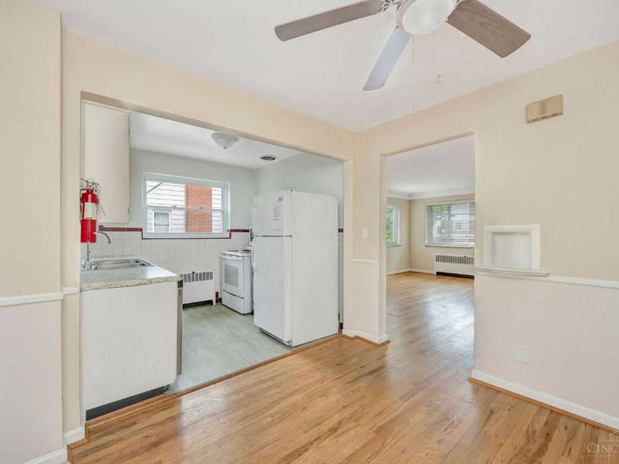 Property Image 59