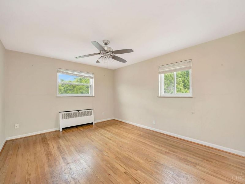 7211 Plainfield Road, Deer Park, OH 45236 Photo 59