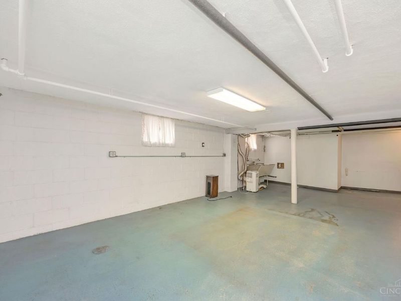 7211 Plainfield Road, Deer Park, OH 45236 Photo 62