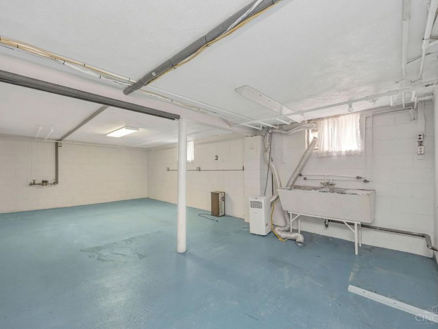 Property Image 64