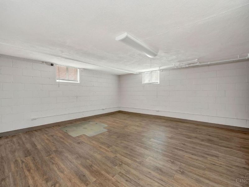 7211 Plainfield Road, Deer Park, OH 45236 Photo 67