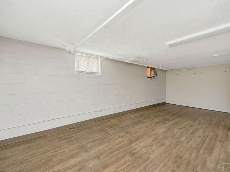 7211 Plainfield Road, Deer Park, OH 45236 Photo 68