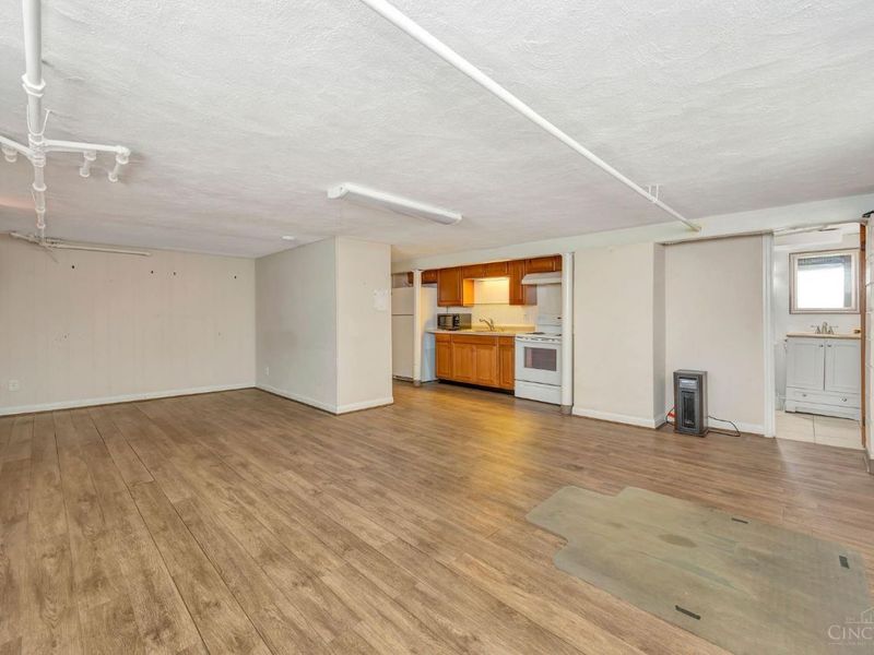 7211 Plainfield Road, Deer Park, OH 45236 Photo 69