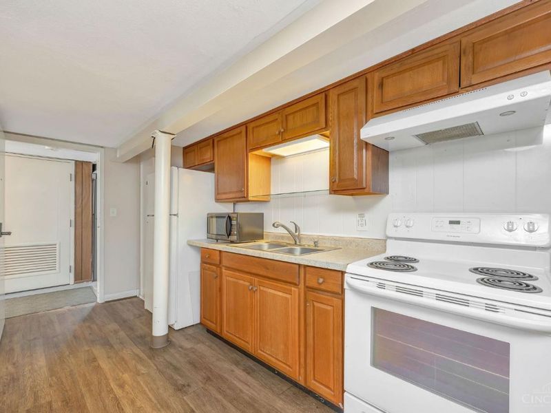 7211 Plainfield Road, Deer Park, OH 45236 Photo 70