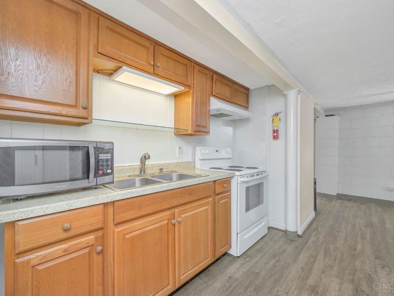 7211 Plainfield Road, Deer Park, OH 45236 Photo 71