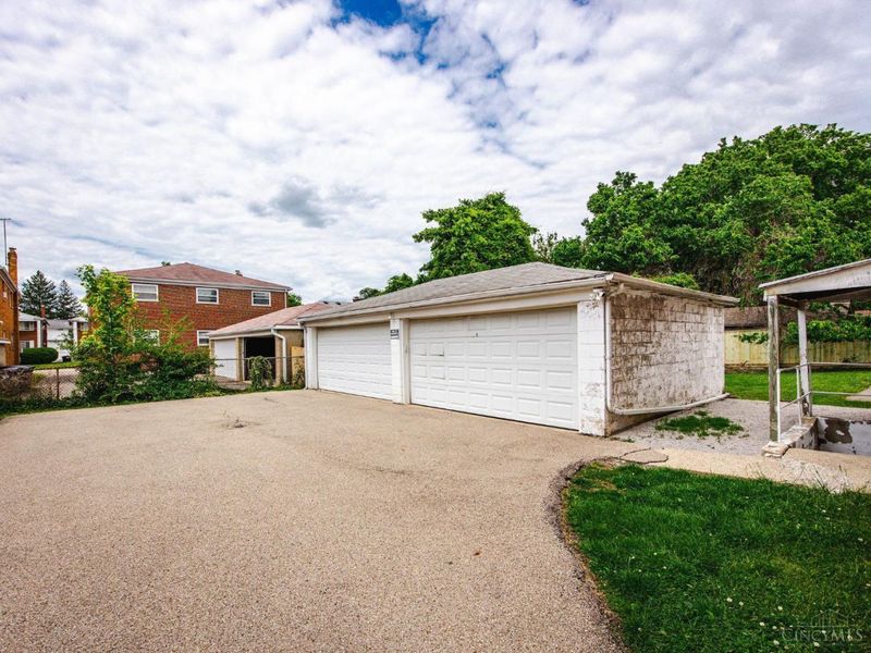 7211 Plainfield Road, Deer Park, OH 45236 Photo 73