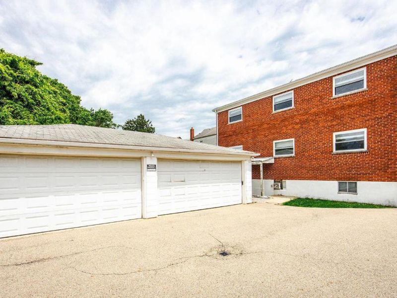 7211 Plainfield Road, Deer Park, OH 45236 Photo 74