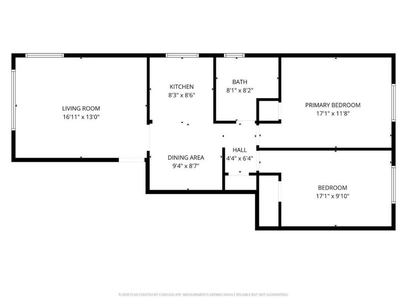 7211 Plainfield Road, Deer Park, OH 45236 Photo 75