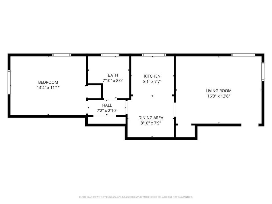 Property Image 77