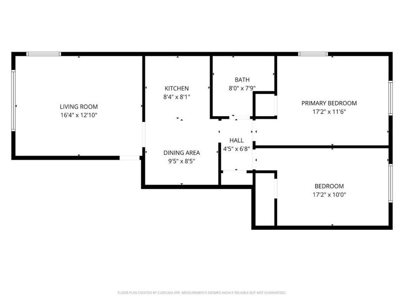 7211 Plainfield Road, Deer Park, OH 45236 Photo 77