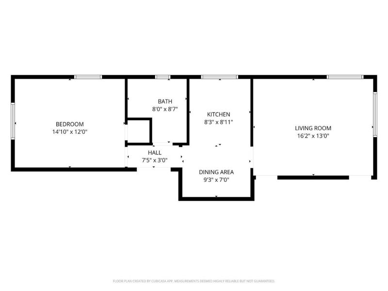 7211 Plainfield Road, Deer Park, OH 45236 Photo 78