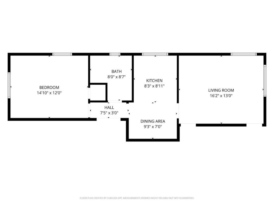 Property Image 79