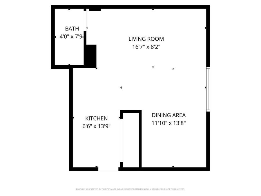 Property Image 80