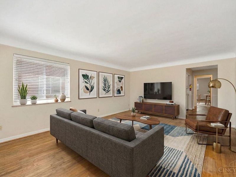 7211 Plainfield Road, Deer Park, OH 45236 Photo 81