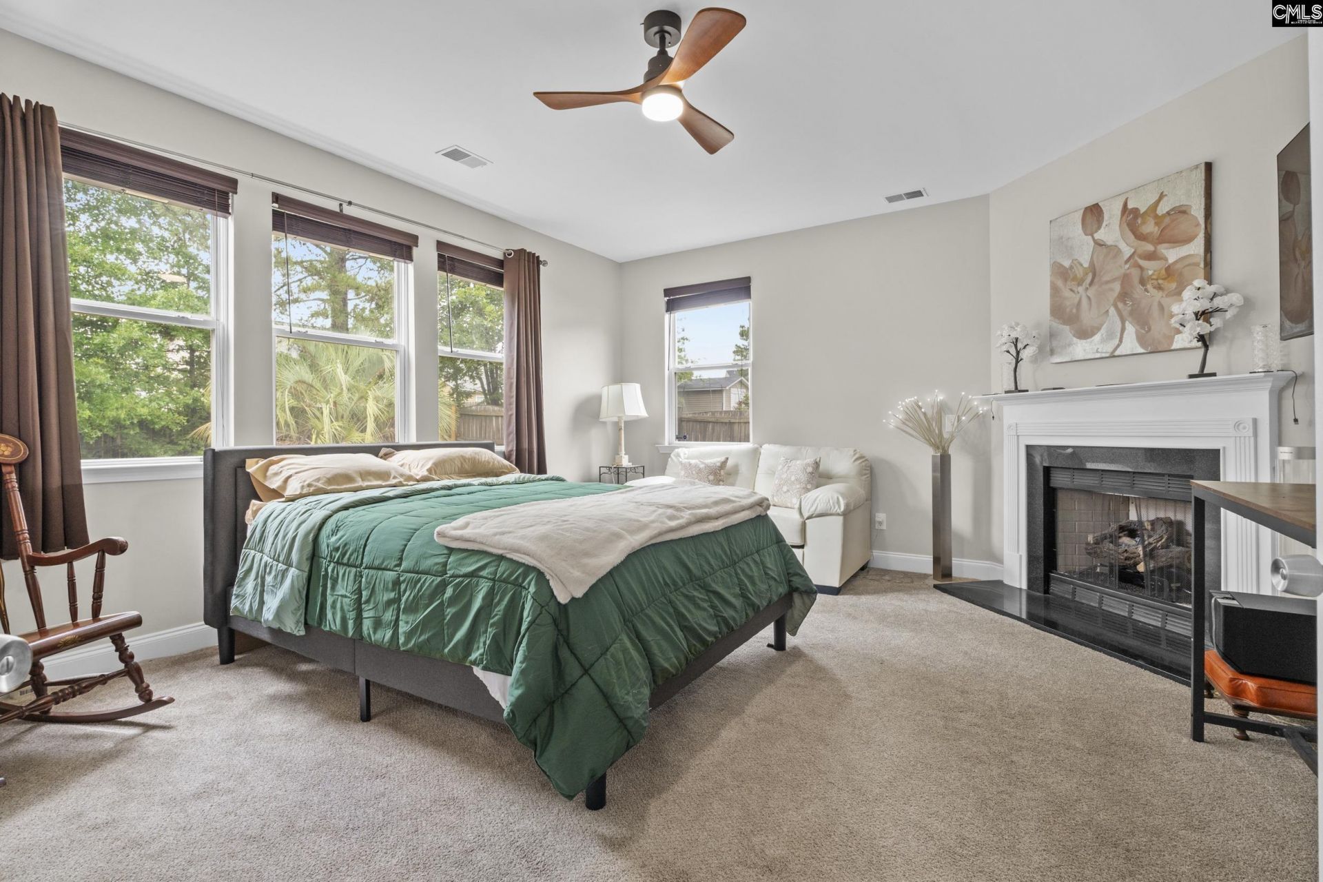 170 Rivendale Drive  Photo 12
