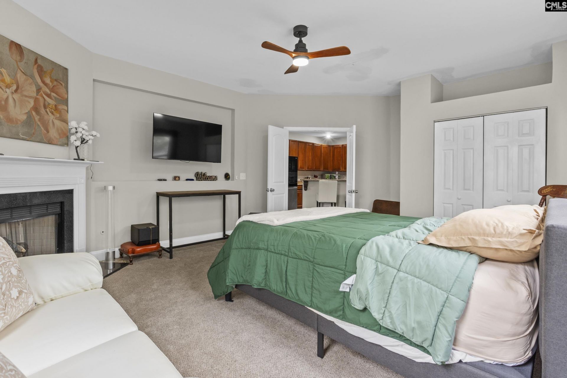 170 Rivendale Drive  Photo 13