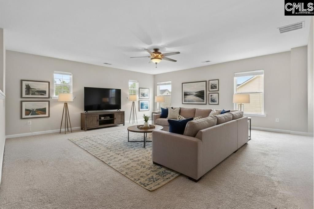 170 Rivendale Drive  Photo 15