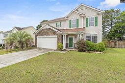 170 Rivendale Drive  photo 4