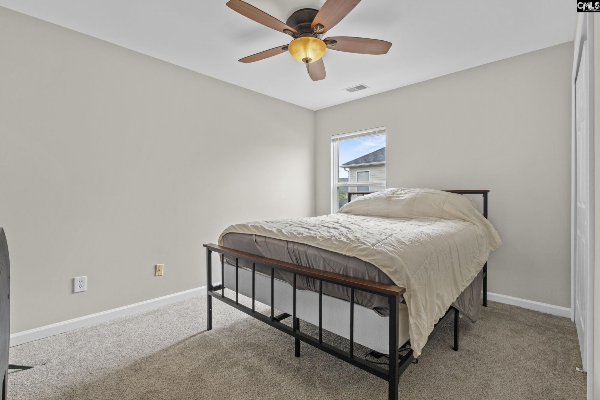 170 Rivendale Drive  Photo 20