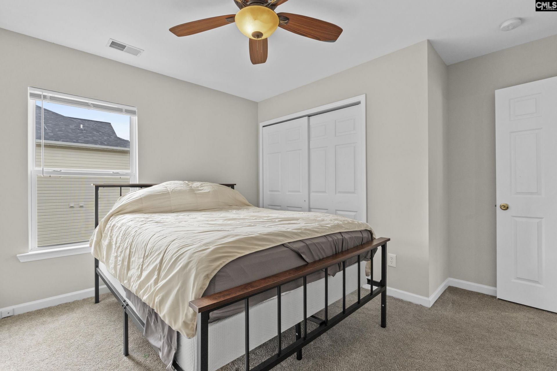 170 Rivendale Drive  Photo 21