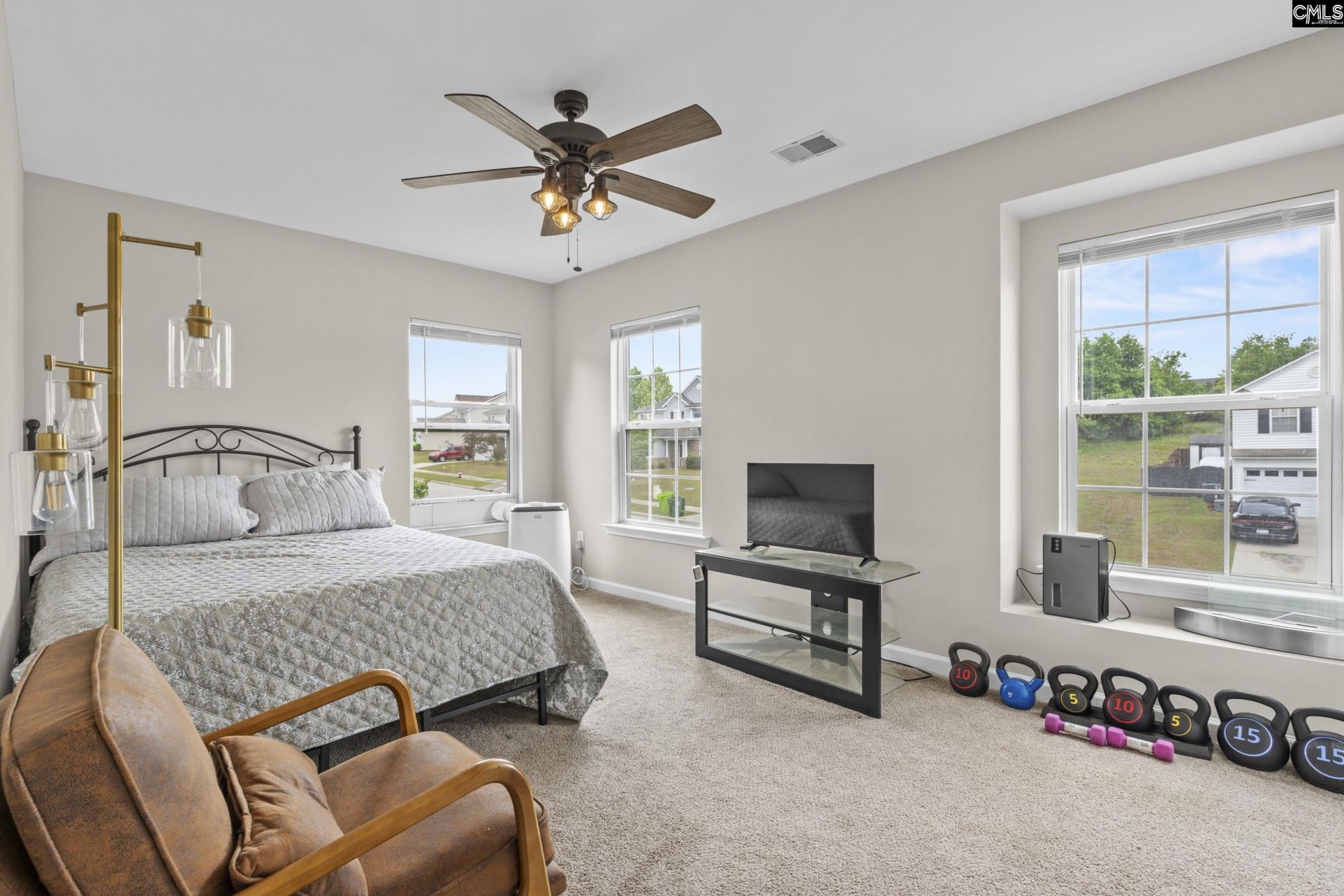170 Rivendale Drive  Photo 22