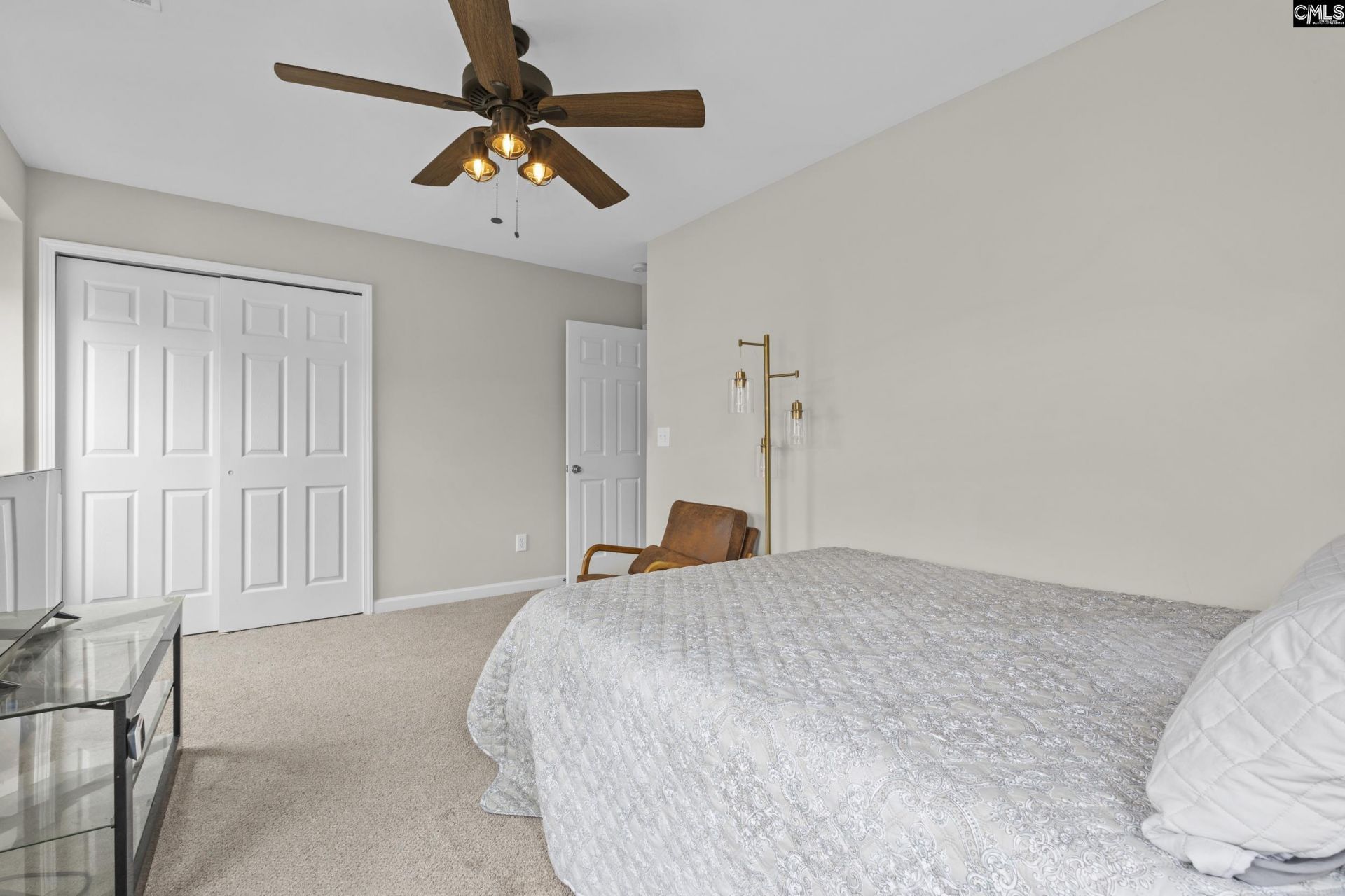 170 Rivendale Drive  Photo 23