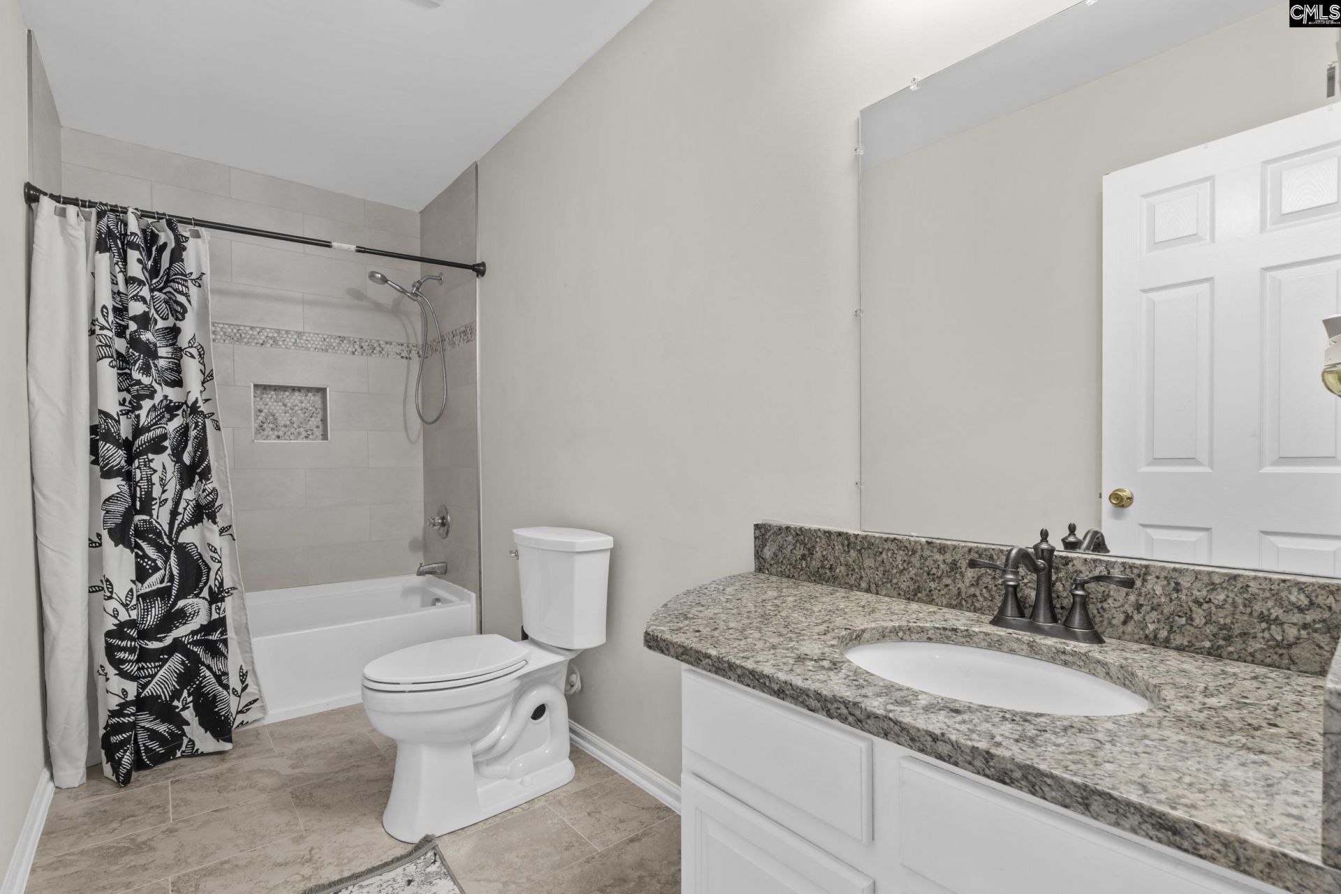 170 Rivendale Drive  Photo 25