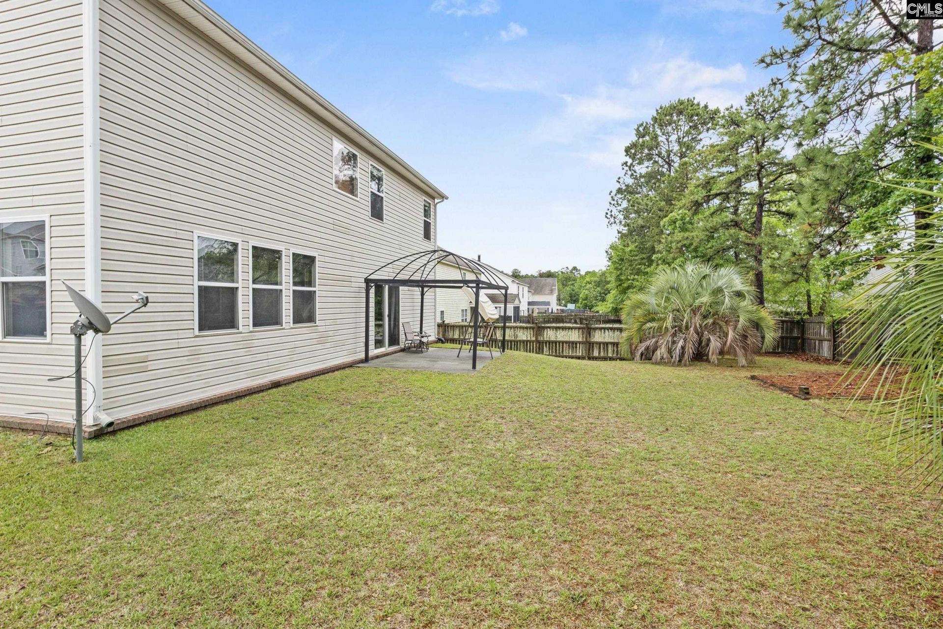 170 Rivendale Drive  Photo 26